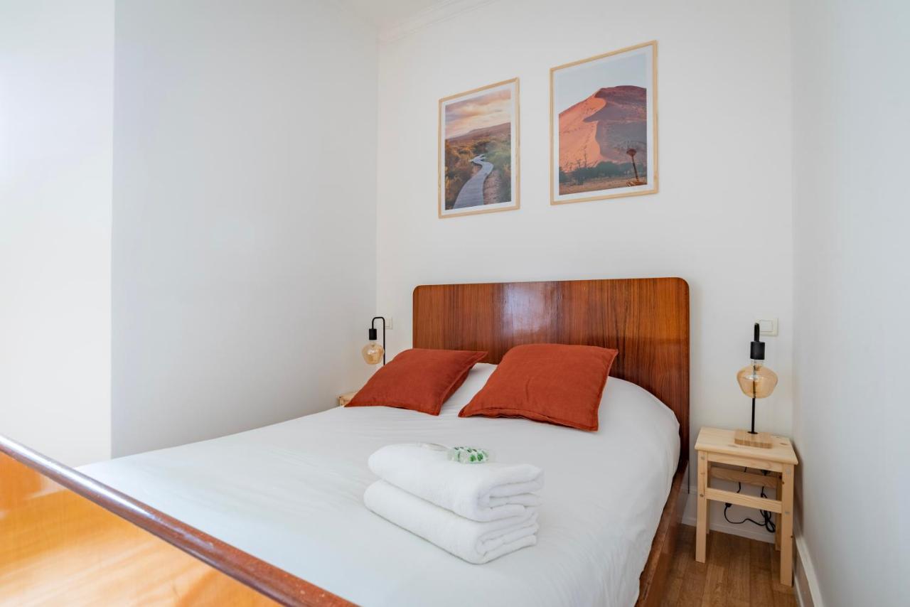 Petit Manoir En Ville - Parking Prive - 15 Min Hyper-Centre ستراسبورغ المظهر الخارجي الصورة