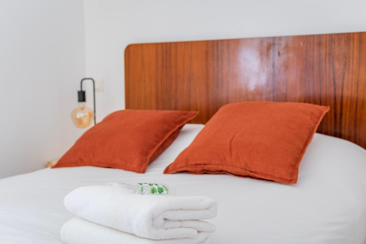 Petit Manoir En Ville - Parking Prive - 15 Min Hyper-Centre ستراسبورغ المظهر الخارجي الصورة